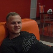 ���������� �����, ���� ������� �����, 31 ���, ������������ ��� ������, ����� � ���������, c�������� ���������