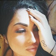 ���������� ������, ���� ������� Karolina, 42 ����, ������������ ��� ������, ����� � ���������