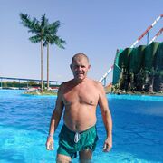  ,   , 67 ,  