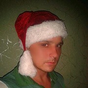  ,   Vadimka, 35 ,   ,   , c 