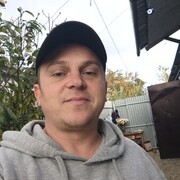  ,   , 34 ,     , c 