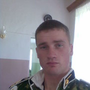 ���������� ���������, ������� �����, 33