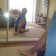 ���������� �����, ���� ������� �������, 49 ���, ������������ ��� ������, ����� � ���������, c�������� ���������