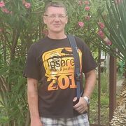  ,   , 43 ,     , c 