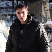 ���������� ���������, ���� ������� �������, 37 ���, ������������ ��� ����� � ���������, c�������� ���������