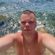  ,   , 41 ,     , c 