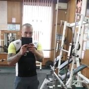  ,   , 36 ,   ,   , c , 