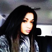 ���������� �����-���������, ���� ������� ��������, 37 ���, ������������ ��� ������, ����� � ���������, c�������� ���������