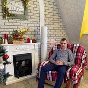 ���������� ������-��-����, ���� ������� Vladimir, 28 ���, ������������ ��� ������, ����� � ���������