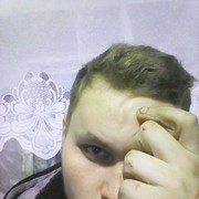  ,   , 26 ,   ,   , c 