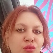 ���������� �����������, ���� ������� �����, 42 ����, ������������ ��� ������, ����� � ���������, c�������� ���������, ���������