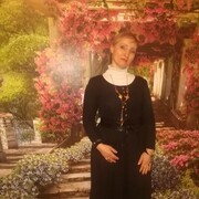 ���������� ���������, ���� ������� �������, 46 ���, ������������ ��� ������, ����� � ���������, c�������� ���������, ���������