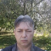  ,   , 53 ,   c 