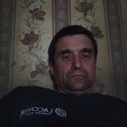 ,   , 55 ,   ,   
