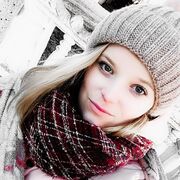 ���������� �����, ���� ������� ��������, 25 ���, ������������ ��� ������, ����� � ���������, ���������