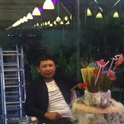  ,   Muzaffar, 41 ,   ,   , c 