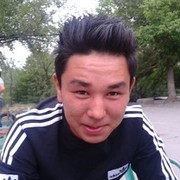 ���������� ������, ���� ������� Tilek, 32 ����, ������������ ��� ������, ����� � ���������, c�������� ���������