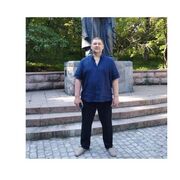 ���������� �����������, ���� ������� ����, 49 ���, ������������ ��� ������, ����� � ���������