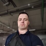  ,   Dima, 44 ,   ,   , c , 