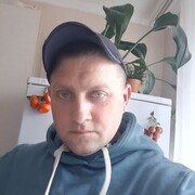  ,   Igor, 34 ,     , c 