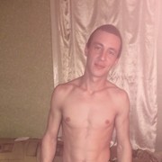 ���������� ���������, ���� ������� �����, 36 ���, ������������ ��� ������