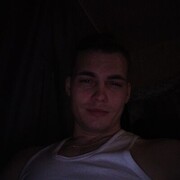 ���������� ������, ���� ������� Alex, 26 ���, ������������ ��� ������, ����� � ���������, ���������