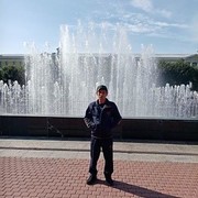 ���������� ������, ���� ������� ������, 46 ���, ������������ ��� ����� � ���������, c�������� ���������