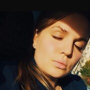  -,   , 31 ,   ,   