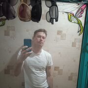  ,   , 48 ,     , c 