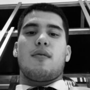 ���������� �������, ���� ����� ����, 23 ����, ������������ ��� ������, ����� � ���������, c�������� ���������