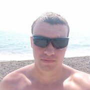 ���������� �����, ���� ������� �����, 39 ���, ������������ ��� ������, ����� � ���������