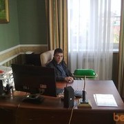 ���������� ������, ���� ������� ���������, 35 ���, ������������ ��� ������