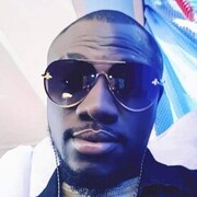  ,   Greg_P, 27 ,   ,   