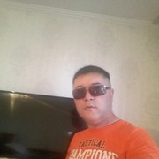  ,   , 44 ,   ,   , c , 