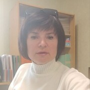 ���������� ������, ���� ������� �����, 51 ���, ������������ ��� ����� � ���������, c�������� ���������