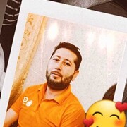  ,   , 37 ,   ,   , c , 