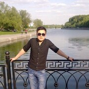  -,   , 30 ,   ,   , c , 