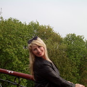  Barcelona,   , 41 ,   ,   , c 
