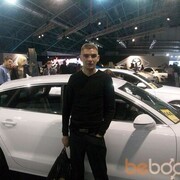  ,   Sasha, 38 ,   ,   , c , 