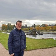 ���������� ��������, ���� ������� ��������, 47 ���, ������������ ��� ������, ����� � ���������, c�������� ���������