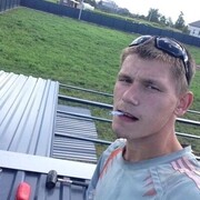  ,   , 26 ,   ,   , c 