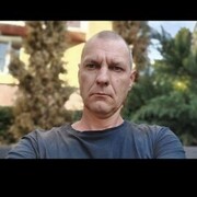  ,  Vadik, 42