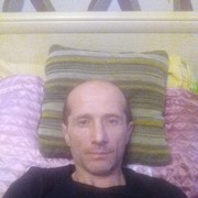  ,   Dmitrii, 51 ,   ,   , c 
