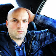  ,   Leon, 41 ,   ,   , c 
