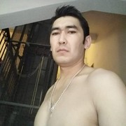  ,   Kasim, 37 ,   ,   , c 