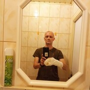  ,   , 44 ,     , c 