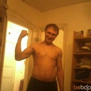 ���������� �����, ���� ������� Aleksandr, 38 ���, ������������ ��� ������