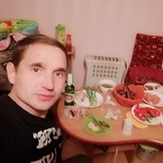  ,   , 40 ,   ,   , c 