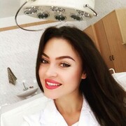 ���������� ���������, �������