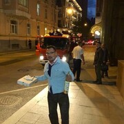  ,   , 50 ,   ,   